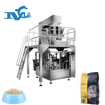 自研智能軟件，弱電系統集成管理